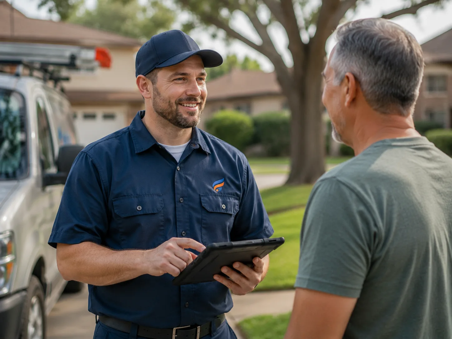Emergency Plumber Near Me Anton, CO FAQs